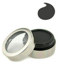 By Terry Ombre Veloutee Powder Eye Shadow No.200 Black Is Black