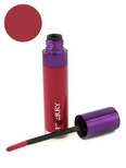 By Terry Gloss Delectation No.09 Plum Berry