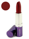 By Terry Rouge Delectation Intensive Hydra Plump Lipstick No.14 Exquisite Cherry