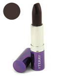 By Terry Rouge Delectation Intensive Hydra Plump Lipstick No.15 Plum Marmelade