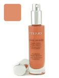 By Terry Soleil De Rose Freshtone Hydra Reviver No.02 Sunset