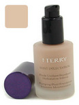 By Terry Teint Delectation Plumping Fluid Foundation No.02 Crusty Nut