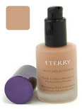 By Terry Teint Delectation Plumping Fluid Foundation No.06 Cinnamon Melon