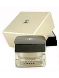 Chanel Precision Sublimage Essential Regenerating Cream ( Texture Supreme ) --50g/1.7oz