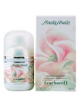 Cacharel Anais Anais EDT Spray