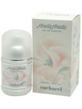 Cacharel Anais Anais EDT Spray