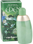 Cacharel Eden EDP Spray