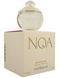 Cacharel Noa EDT Spray