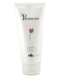 Cacharel Promesse Body Lotion