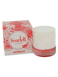 Cacharel Scarlett EDT Spray