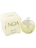 Cacharel Noa EDT Spray