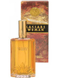 Caesars Woman Extravagant Cologne Spray