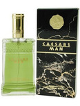 Caesars Caesar's Man Cologne Spray