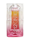 Carolina Herrera 212 On Ice EDT Spray