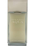 Carolina Herrera Aqua After Shave Balm