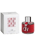 Carolina Herrera CH EDT Spray