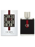 Carolina Herrera CH EDT Spray