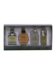 Calvin Klein Set For Men (4 pcs)