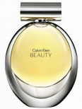 Calvin Klein Beauty EDP Spray