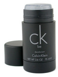 Calvin Klein Man Deodorant Stick