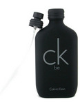 Calvin Klein Ck Be EDT Spray