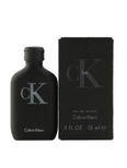 Calvin Klein CK Be EDT Spray