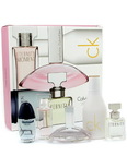 Calvin Klein CK Mini Coffret