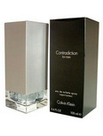 Calvin Klein Contradiction EDT Spray