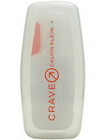 Calvin Klein Crave EDT Spray