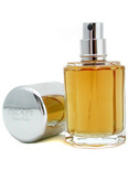 Calvin Klein Escape EDP Spray