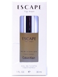 Calvin Klein Escape EDT Spray