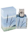 Calvin Klein Eternity Summer 2010 EDT Spray