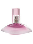 Calvin Klein Euphoria Blossom EDT Spray