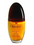 Calvin Klein Obsession EDP Spray