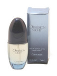 Calvin Klein Obsession Night EDP Spray