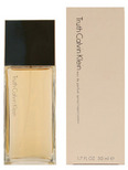 Calvin Klein Truth EDP Spray