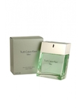 Calvin Klein Truth EDT Spray