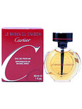 Cartier Le Baiser Du Dragon EDP Spray