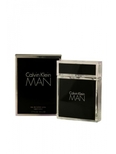 Calvin Klein Man EDT Spray