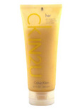 Calvin Klein CK in2u For Her Body Lotion