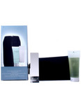 Calvin Klein Contradiction Set (3 pcs)