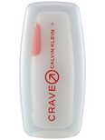 Calvin Klein Crave EDT Spray