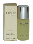 Calvin Klein Escape EDT