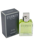 Calvin Klein Eternity After Shave