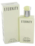 Calvin Klein Eternity Body Lotion