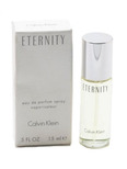 Calvin Klein Eternity EDP Spray