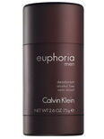 Calvin Klein Euphoria Deodorant Stick