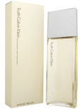 Calvin Klein Truth EDP Spray