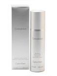 Calvin Klein Contradiction Deodorant Spray