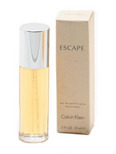 Calvin Klein Escape EDP Spray